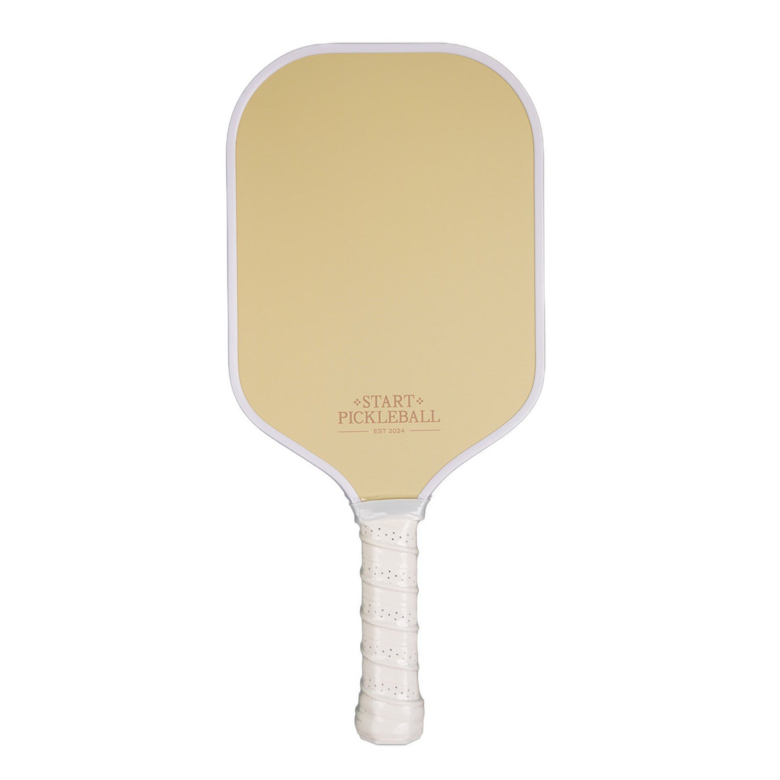 Start Pickleball Butter 16mm Paddle