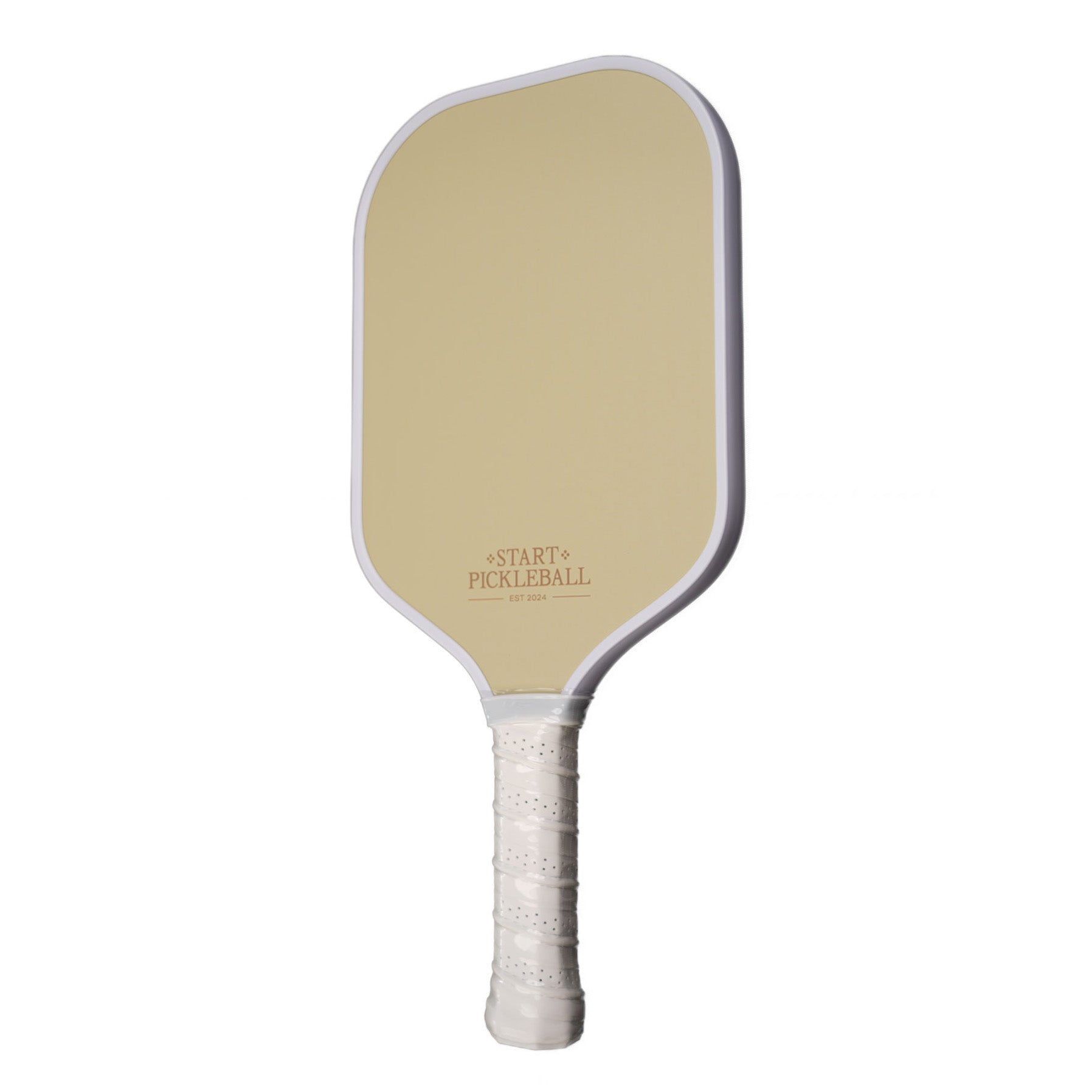 Start Pickleball Butter 16mm Paddle