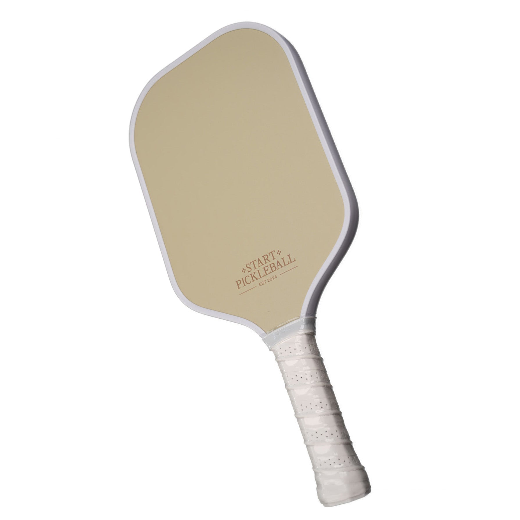 Start Pickleball Butter 16mm Paddle