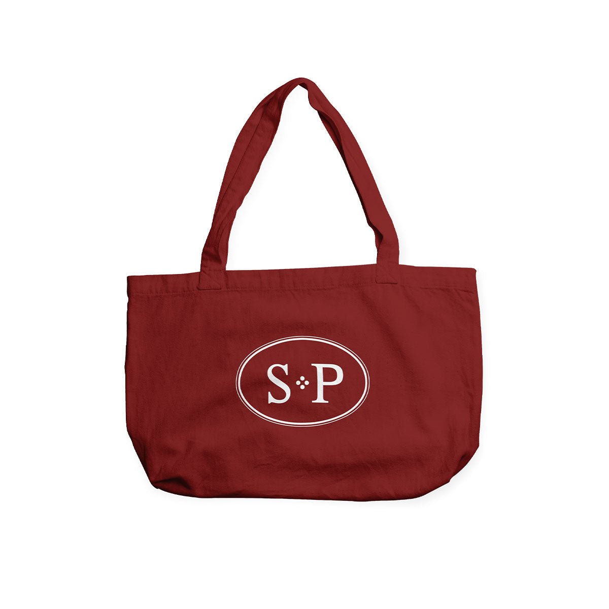 SP Retro Tote